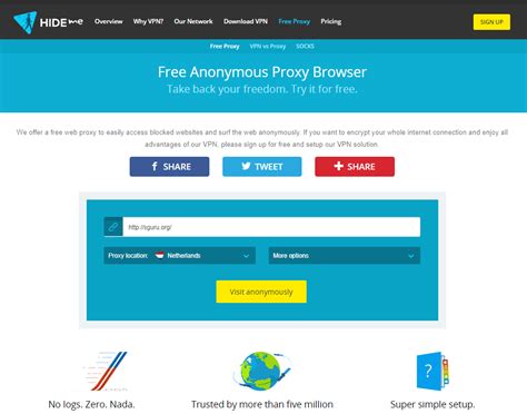 free porn proxy|Free Anonymous Web Proxy to Unblock Any Sites 